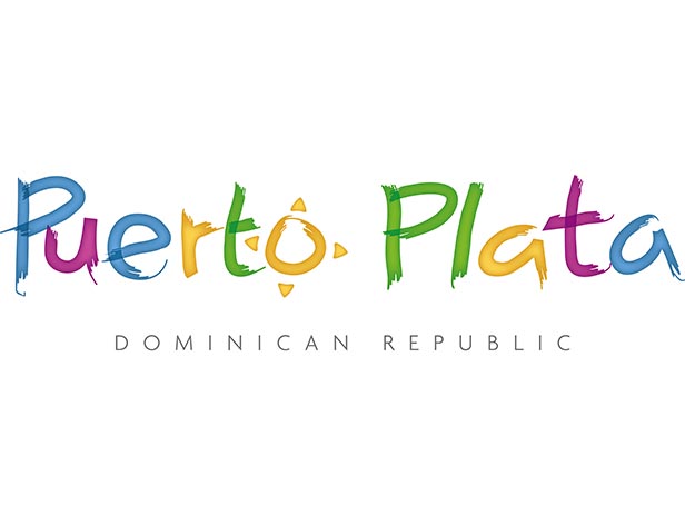 Guía completa para aprovechar al máximo tu visita a Puerto Plata