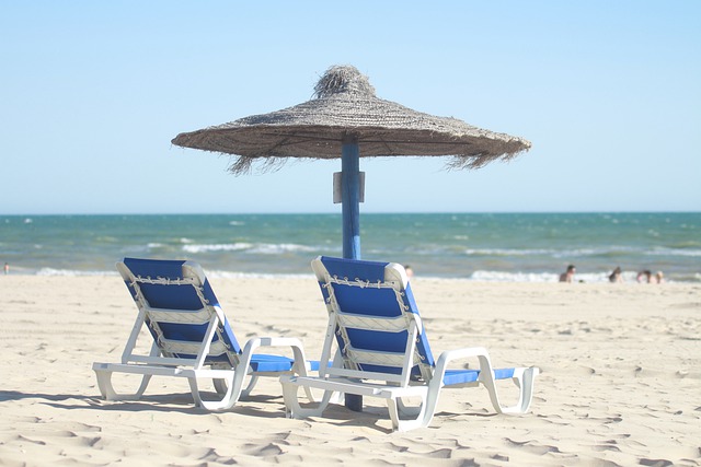 10 Amazing beaches you'll only find in Puerto Plata