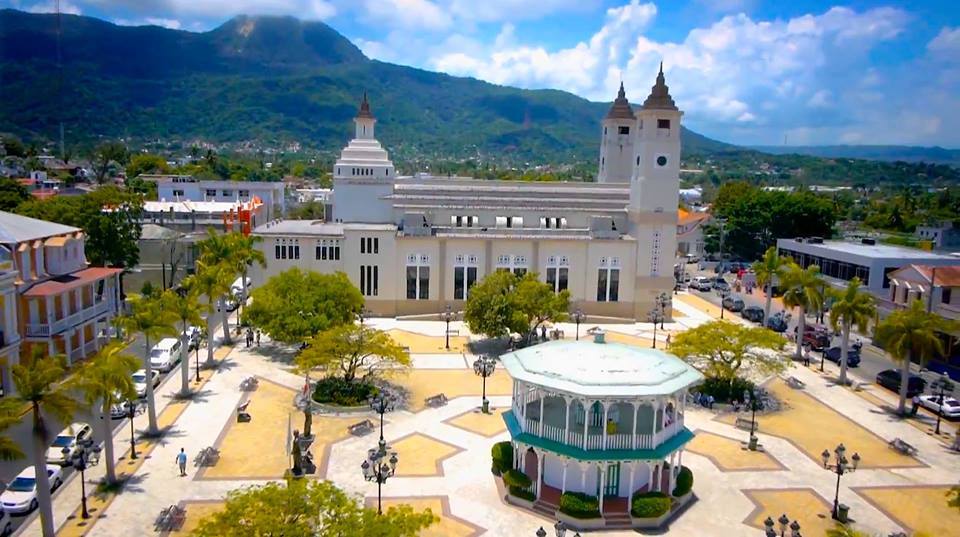 Last-Minute Puerto Plata activities Ideas