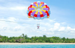 Extreme Adventures, Outdoor Sports & Activities in Puerto Plata