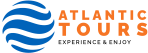 Atlantic Tours - Best Tours & Excursions in Puerto Plata