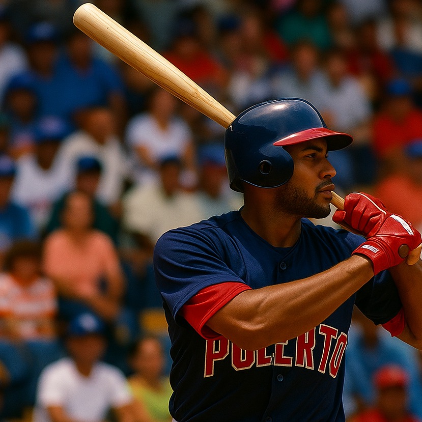 Del Barrio al Estrellato: El Impacto de los Peloteros Dominicanos y el Orgullo de Puerto Plata