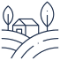 Best properties