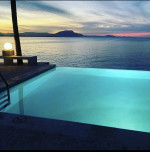 Sosua: Multicultural Paradise