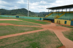 Dominican Baseball Passion: A Unique Cultural Experience in Puerto Plata